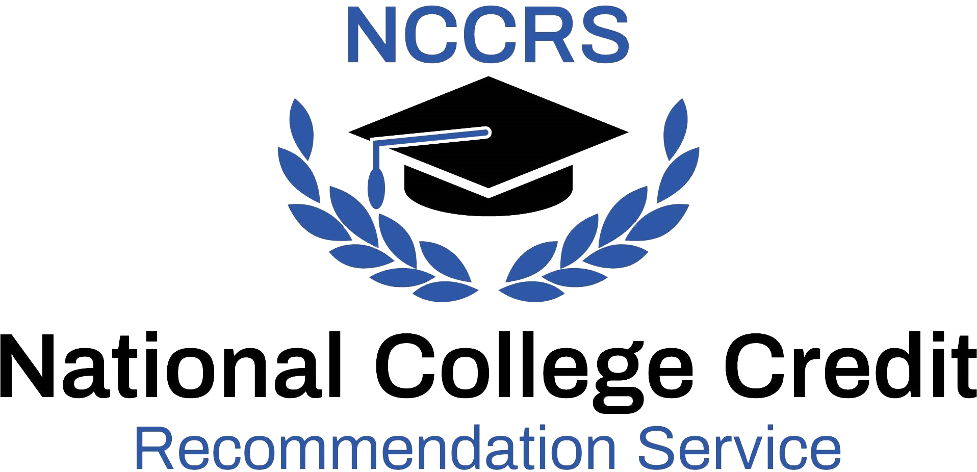 ccrss-mobile-logo