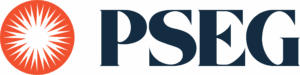 PSEG